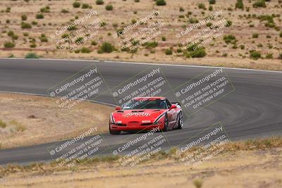 media/Jun-01-2025-CalClub SCCA (Sun) [[eae223c5dd]]/Group 4/Lap race/
